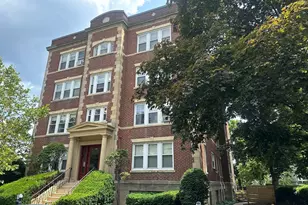 39 Day, Somerville, MA 02144 - Photo 1