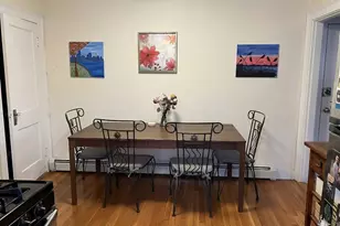 39 Day, Somerville, MA 02144 - Photo 8