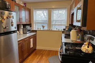 39 Day, Somerville, MA 02144 - Photo 6