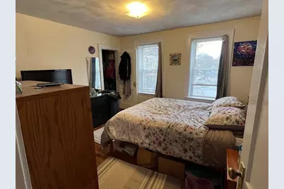 38 Day #22, Somerville, MA 02144 - Photo 2