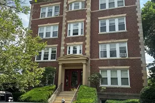 38 Day, Somerville, MA 02144 - Photo 1