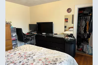 38 Day #22, Somerville, MA 02144 - Photo 4