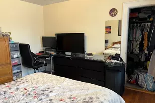 38 Day, Somerville, MA 02144 - Photo 4