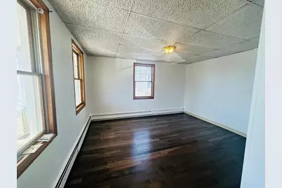 160 Bryant #1, Malden, MA 02148 - Photo 4