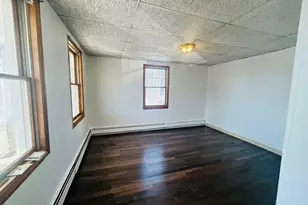 160 Bryant, Malden, MA 02148 - Photo 4