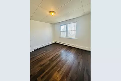 160 Bryant #1, Malden, MA 02148 - Photo 10