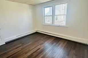 160 Bryant, Malden, MA 02148 - Photo 10