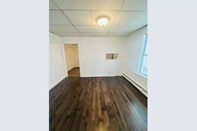 160 Bryant #1, Malden, MA 02148 - Photo 6