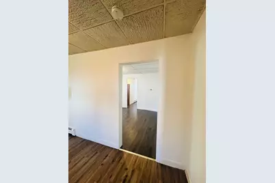 160 Bryant #1, Malden, MA 02148 - Photo 18