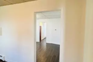 160 Bryant, Malden, MA 02148 - Photo 18