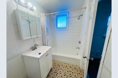 160 Bryant #1, Malden, MA 02148 - Photo 14