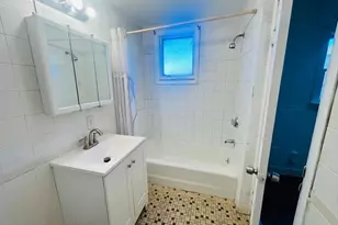 160 Bryant, Malden, MA 02148 - Photo 14