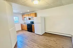 160 Bryant, Malden, MA 02148 - Photo 12
