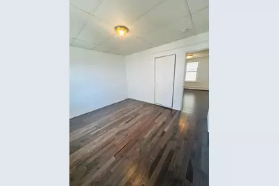 160 Bryant #1, Malden, MA 02148 - Photo 8