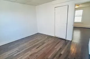 160 Bryant, Malden, MA 02148 - Photo 8