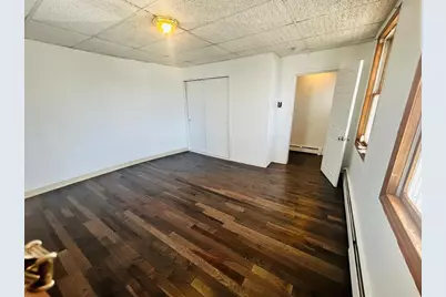 160 Bryant #1, Malden, MA 02148 - Photo 1