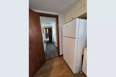 511 Main Street #1R, Somerset, MA 02726 - Photo 6