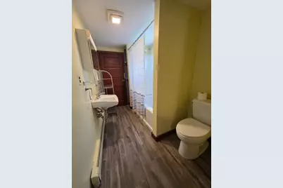 511 Main Street #1R, Somerset, MA 02726 - Photo 10