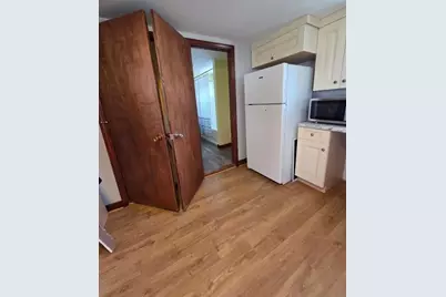 511 Main Street #1R, Somerset, MA 02726 - Photo 4