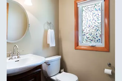 256 Tolpa Circle, Chicopee, MA 01020 - Photo 26