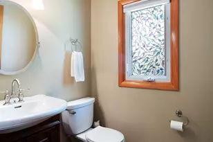 256 Tolpa Cir, Chicopee, MA 01020 - Photo 26