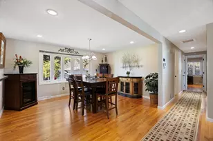 256 Tolpa Cir, Chicopee, MA 01020 - Photo 8