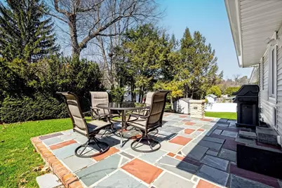 256 Tolpa Circle, Chicopee, MA 01020 - Photo 36