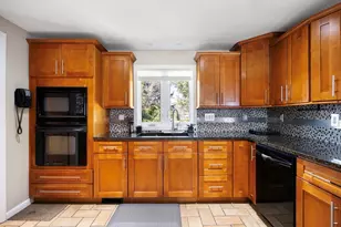 256 Tolpa Cir, Chicopee, MA 01020 - Photo 14