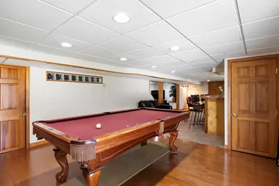 256 Tolpa Circle, Chicopee, MA 01020 - Photo 32