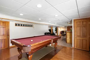 256 Tolpa Cir, Chicopee, MA 01020 - Photo 32