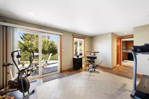 256 Tolpa Cir, Chicopee, MA 01020 - Photo 24