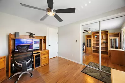 256 Tolpa Circle, Chicopee, MA 01020 - Photo 22