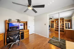 256 Tolpa Cir, Chicopee, MA 01020 - Photo 22