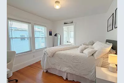 12-14 Nottingham St, Newton, MA 02459 - Photo 16