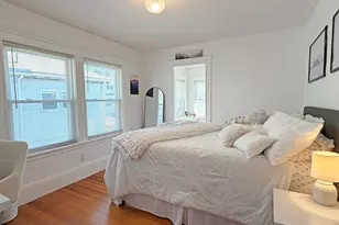 12-14 Nottingham St, Newton, MA 02459 - Photo 16