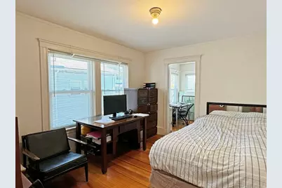 12-14 Nottingham St, Newton, MA 02459 - Photo 18