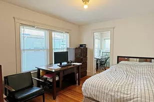 12-14 Nottingham St, Newton, MA 02459 - Photo 18