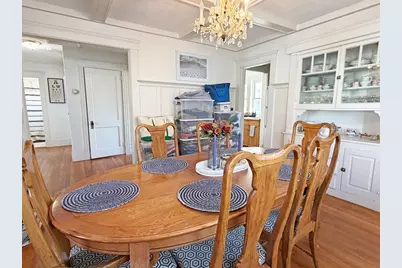 12-14 Nottingham St, Newton, MA 02459 - Photo 6