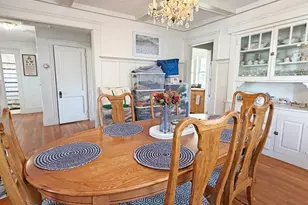 12-14 Nottingham St, Newton, MA 02459 - Photo 6
