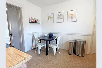 12-14 Nottingham St, Newton, MA 02459 - Photo 12