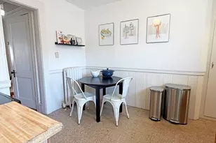 12-14 Nottingham St, Newton, MA 02459 - Photo 12