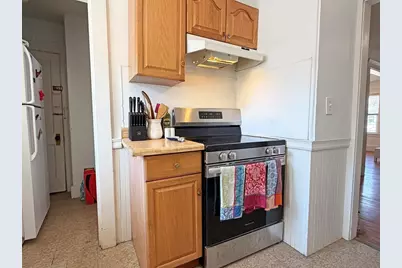 12-14 Nottingham St, Newton, MA 02459 - Photo 12