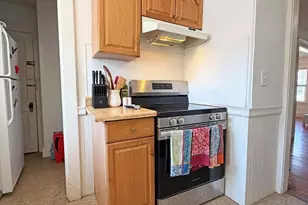 12-14 Nottingham St, Newton, MA 02459 - Photo 12