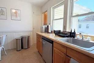 12-14 Nottingham St, Newton, MA 02459 - Photo 10