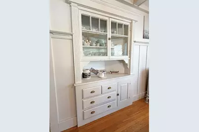 12-14 Nottingham St, Newton, MA 02459 - Photo 8