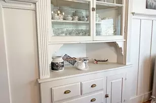 12-14 Nottingham St, Newton, MA 02459 - Photo 8