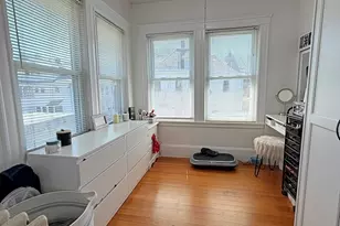 12-14 Nottingham St, Newton, MA 02459 - Photo 16