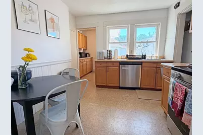 12-14 Nottingham St, Newton, MA 02459 - Photo 10