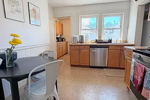 12-14 Nottingham St, Newton, MA 02459 - Photo 10
