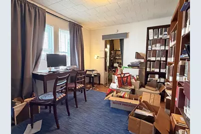 12-14 Nottingham St, Newton, MA 02459 - Photo 28
